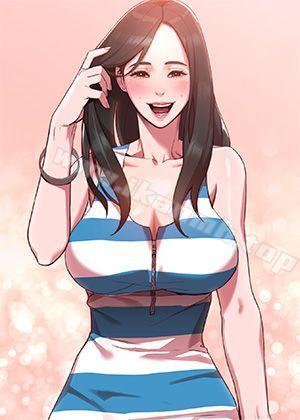 歪歪动漫 漫画网页版新番上线